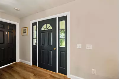 15 Silver Dawn Road, Campton, NH 03223 - Photo 11