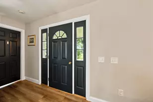 15 Silver Dawn Rd, Campton, NH 03223 - Photo 11