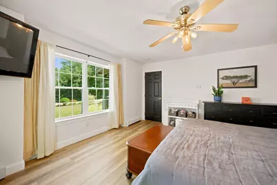 15 Silver Dawn Road, Campton, NH 03223 - Photo 27
