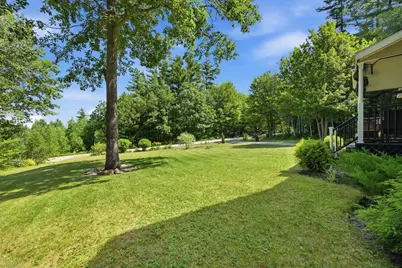 15 Silver Dawn Road, Campton, NH 03223 - Photo 9