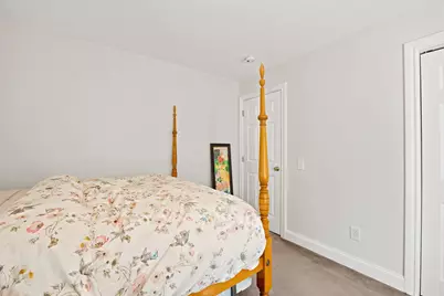 15 Silver Dawn Road, Campton, NH 03223 - Photo 45