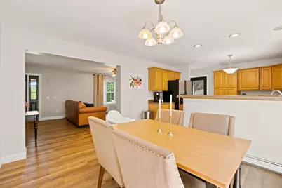15 Silver Dawn Road, Campton, NH 03223 - Photo 17