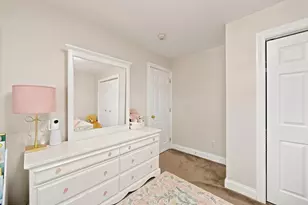 15 Silver Dawn Rd, Campton, NH 03223 - Photo 39
