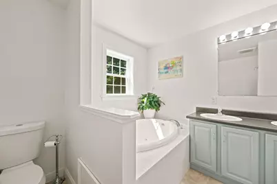 15 Silver Dawn Road, Campton, NH 03223 - Photo 31
