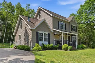 15 Silver Dawn Rd, Campton, NH 03223 - Photo 3