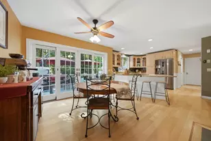 85 Maple Ave, Atkinson, NH 03811 - Photo 19