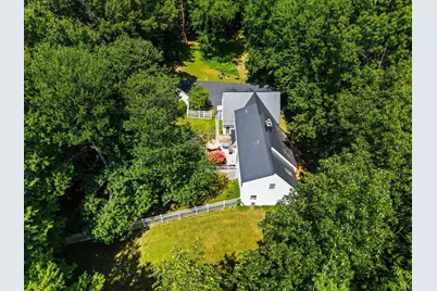 85 Maple Avenue, Atkinson, NH 03811 - Photo 3