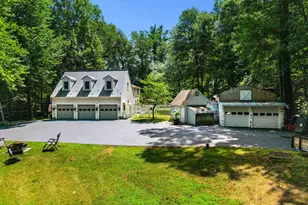 85 Maple Ave, Atkinson, NH 03811 - Photo 9