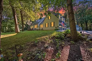 85 Maple Ave, Atkinson, NH 03811 - Photo 55
