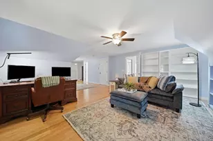 85 Maple Ave, Atkinson, NH 03811 - Photo 43