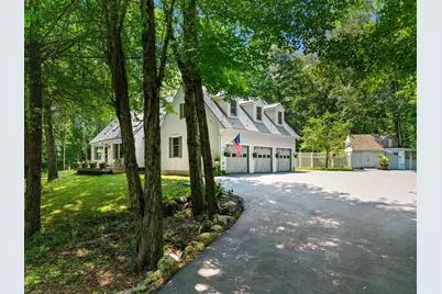 85 Maple Avenue, Atkinson, NH 03811 - Photo 7