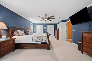 85 Maple Ave, Atkinson, NH 03811 - Photo 25