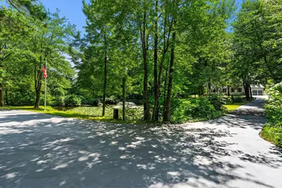 85 Maple Avenue, Atkinson, NH 03811 - Photo 5