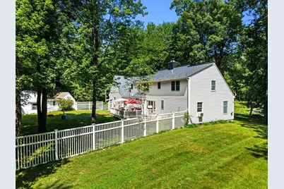 85 Maple Avenue, Atkinson, NH 03811 - Photo 11