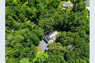 85 Maple Avenue, Atkinson, NH 03811 - Photo 19