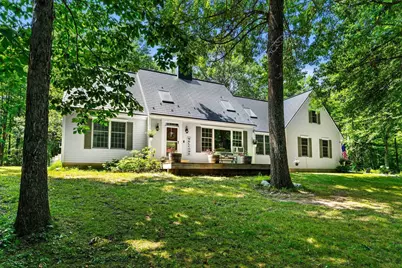 85 Maple Avenue, Atkinson, NH 03811 - Photo 1