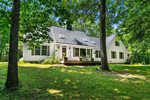 85 Maple Ave, Atkinson, NH 03811 - Photo 1