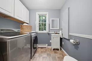 85 Maple Ave, Atkinson, NH 03811 - Photo 47