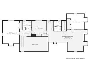 85 Maple Ave, Atkinson, NH 03811 - Photo 49