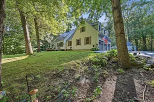 85 Maple Ave, Atkinson, NH 03811 - Photo 51