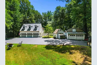 85 Maple Avenue, Atkinson, NH 03811 - Photo 9