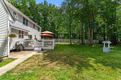 85 Maple Avenue, Atkinson, NH 03811 - Photo 13