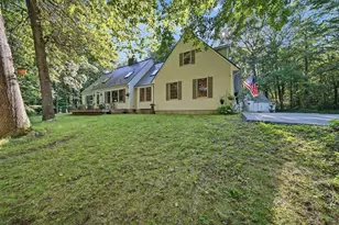 85 Maple Ave, Atkinson, NH 03811 - Photo 7