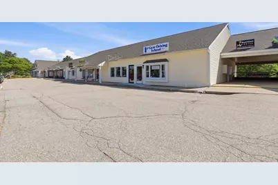 141 101A Route, Amherst, NH 03031 - Photo 5