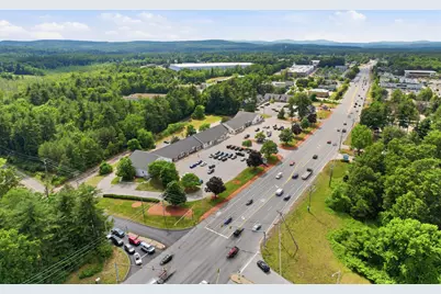 141 101A Route, Amherst, NH 03031 - Photo 7