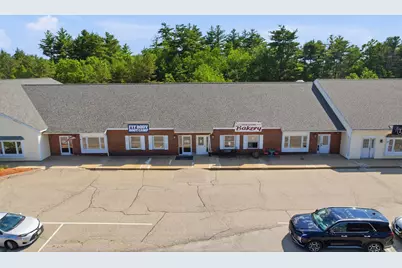 141 101A Route, Amherst, NH 03031 - Photo 3