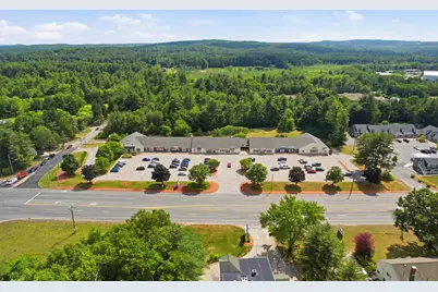 141 Route 101A, Amherst, NH 03031 - Photo 1