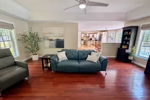 11 Boxwood Ln, Dover, NH 03820 - Photo 19