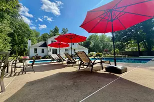 11 Boxwood Ln, Dover, NH 03820 - Photo 3