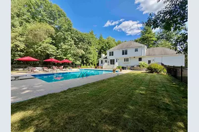 11 Boxwood Lane, Dover, NH 03820 - Photo 5
