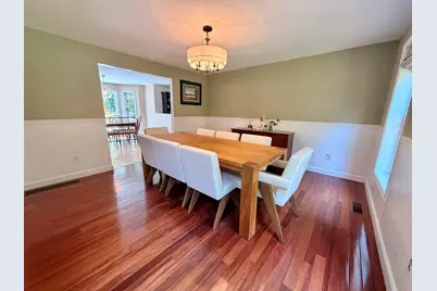 11 Boxwood Lane, Dover, NH 03820 - Photo 23