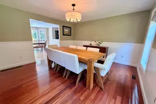 11 Boxwood Ln, Dover, NH 03820 - Photo 23