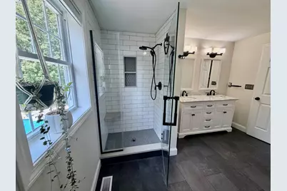 11 Boxwood Lane, Dover, NH 03820 - Photo 25