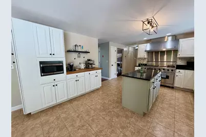 11 Boxwood Lane, Dover, NH 03820 - Photo 15