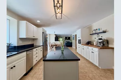 11 Boxwood Lane, Dover, NH 03820 - Photo 13