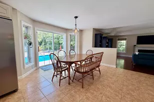 11 Boxwood Ln, Dover, NH 03820 - Photo 17
