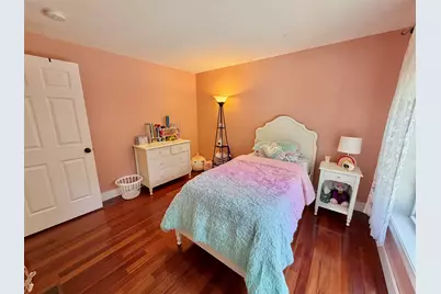 11 Boxwood Lane, Dover, NH 03820 - Photo 29