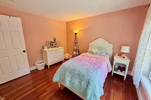 11 Boxwood Ln, Dover, NH 03820 - Photo 29