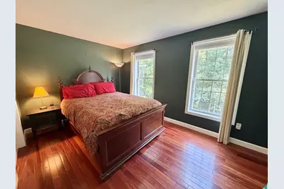 11 Boxwood Lane, Dover, NH 03820 - Photo 31