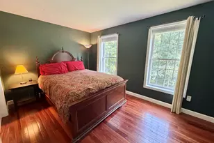 11 Boxwood Ln, Dover, NH 03820 - Photo 31
