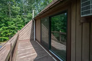 21 Silverton Dr, Nashua, NH 03062 - Photo 15