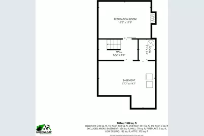 21 Silverton Drive, Nashua, NH 03062 - Photo 29