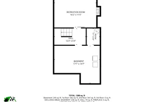 21 Silverton Dr, Nashua, NH 03062 - Photo 29