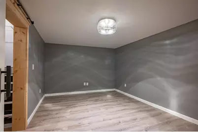 21 Silverton Drive, Nashua, NH 03062 - Photo 23