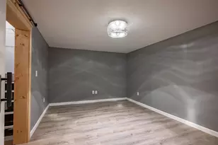 21 Silverton Dr, Nashua, NH 03062 - Photo 23