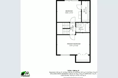 21 Silverton Drive, Nashua, NH 03062 - Photo 27